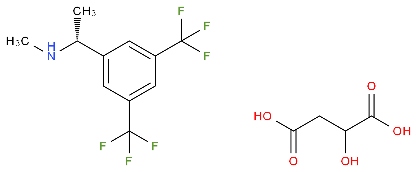 MFCD12827818 molecular structure