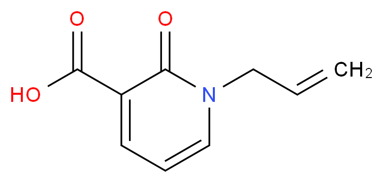 66158-33-6 molecular structure