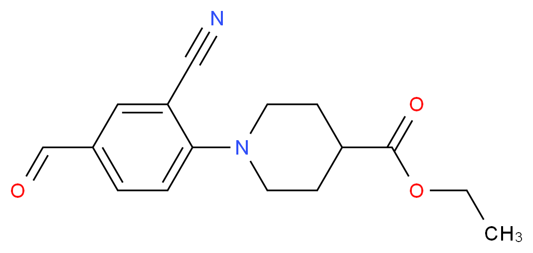 MFCD18651778 molecular structure