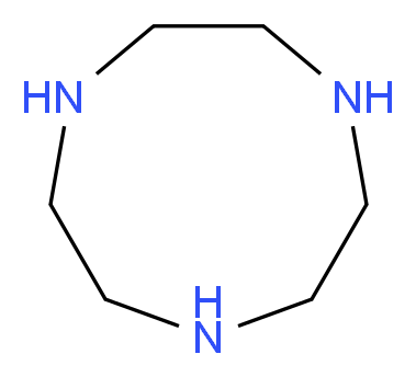 4730-54-5 molecular structure