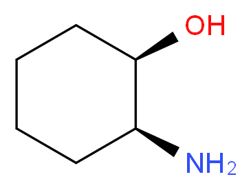 6936-47-6 molecular structure