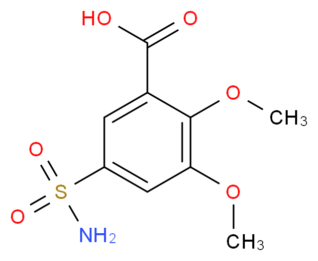 66644-80-2 molecular structure