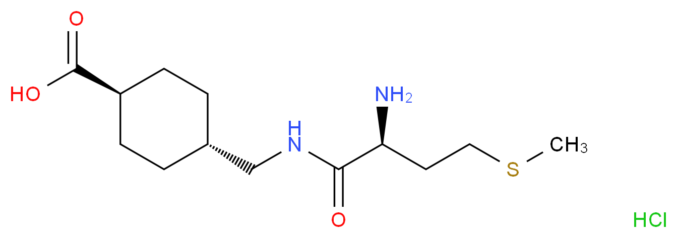 164264491 molecular structure