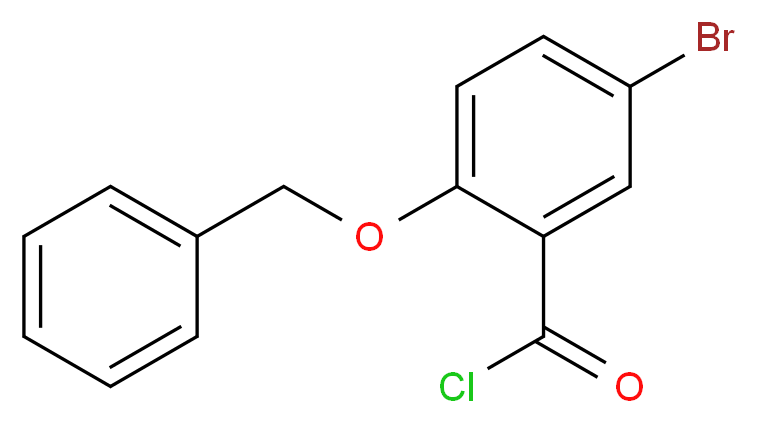 MFCD12197895 molecular structure