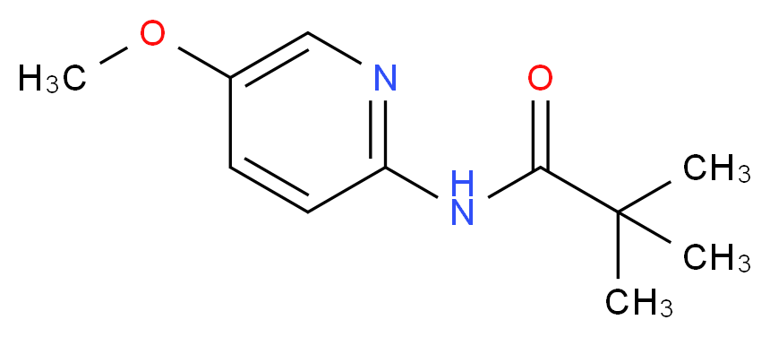 898561-68-7 molecular structure