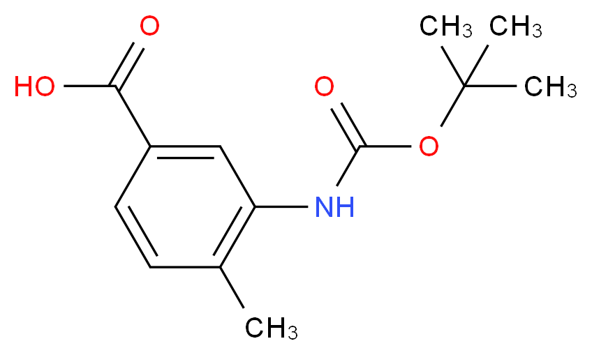 231958-04-6 molecular structure