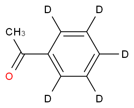 28077-64-7 molecular structure