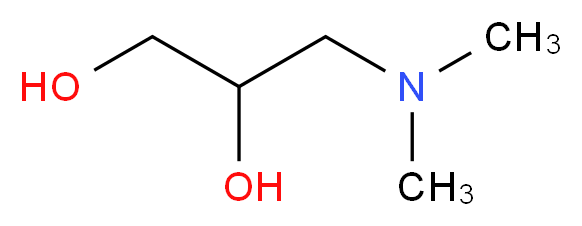 623-57-4 molecular structure