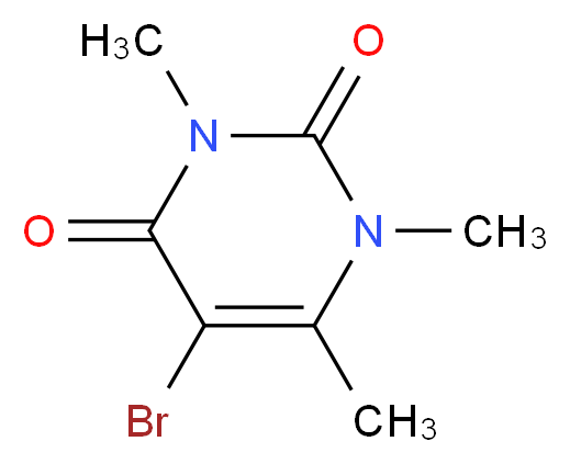 15018-59-4 molecular structure