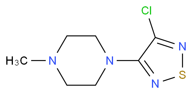 870987-89-6 molecular structure