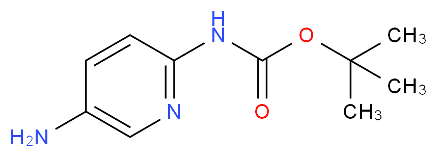 220731-04-4 molecular structure