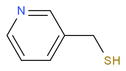46505418 molecular structure