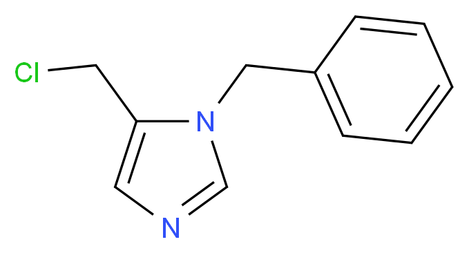 784182-26-9 molecular structure