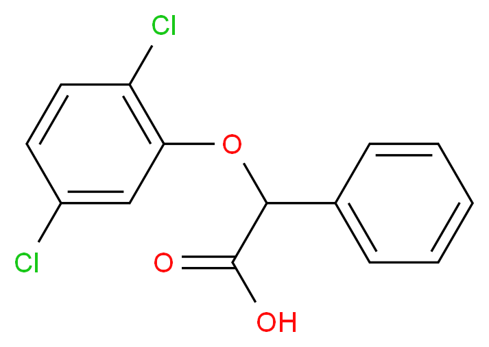 MFCD09717691 molecular structure