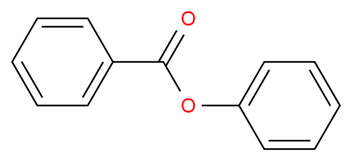 93-99-2 molecular structure