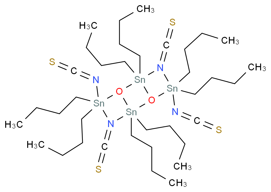21106460 molecular structure
