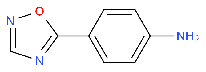 MFCD14588840 molecular structure