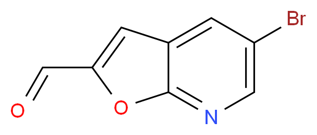 MFCD18803493 molecular structure