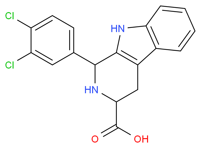 164244787 molecular structure