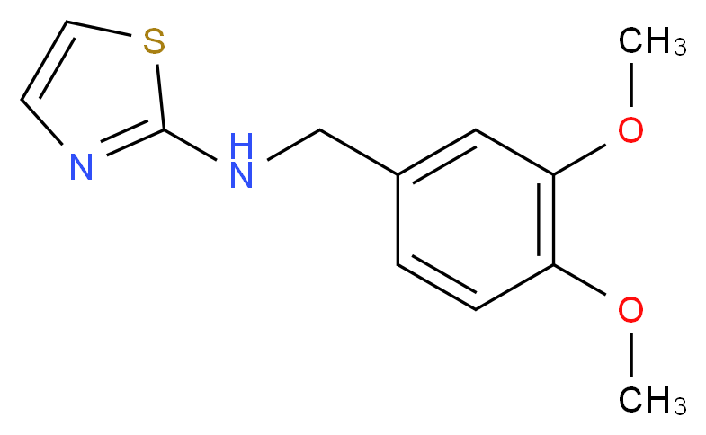 MFCD01417273 molecular structure