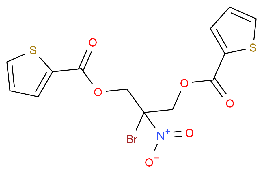 MFCD00177850 molecular structure
