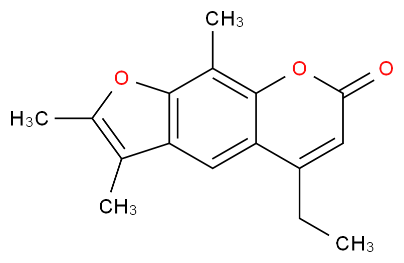 164242638 molecular structure