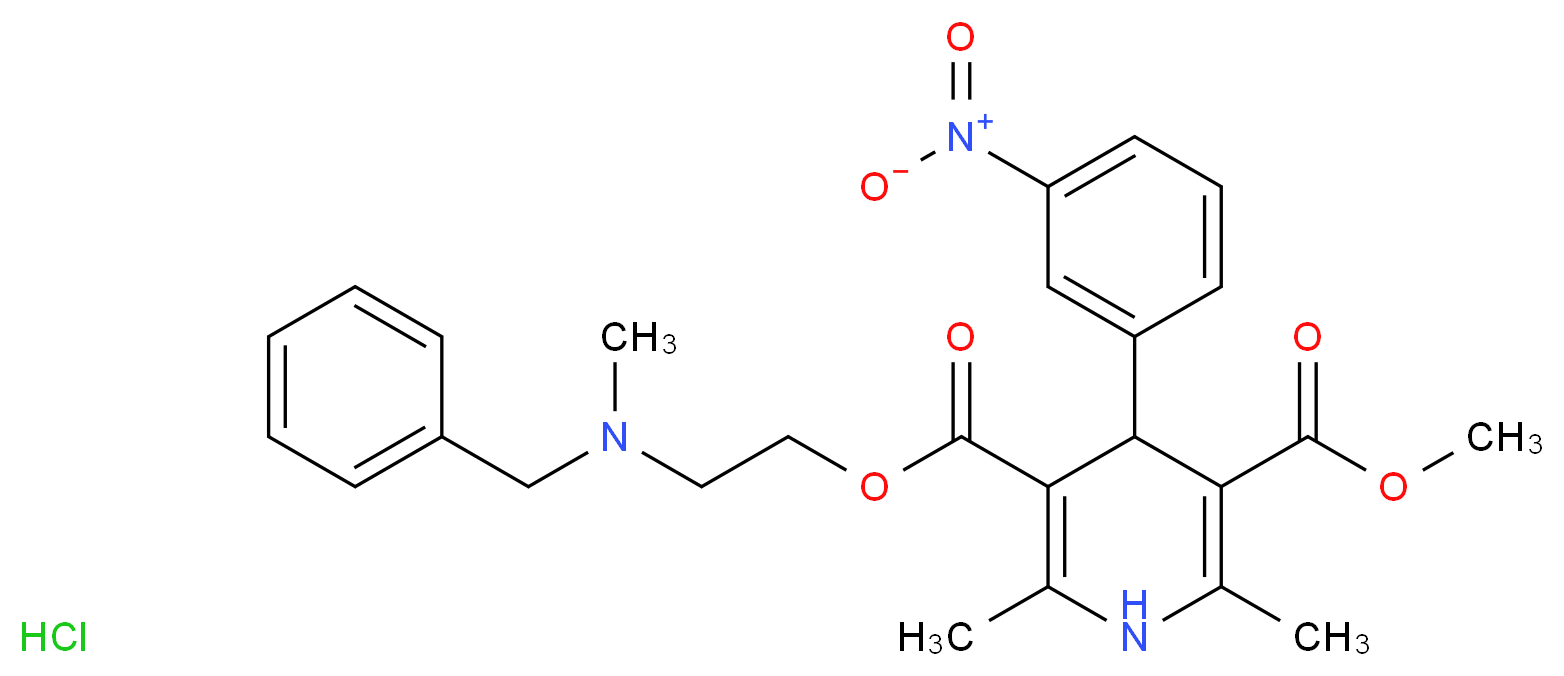 54527-84-3 molecular structure