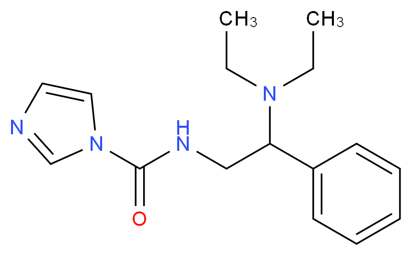 MFCD11099676 molecular structure