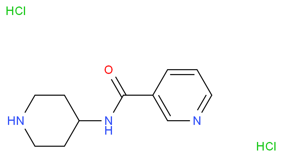 MFCD13196058 molecular structure
