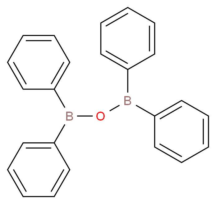 4426-21-5 molecular structure