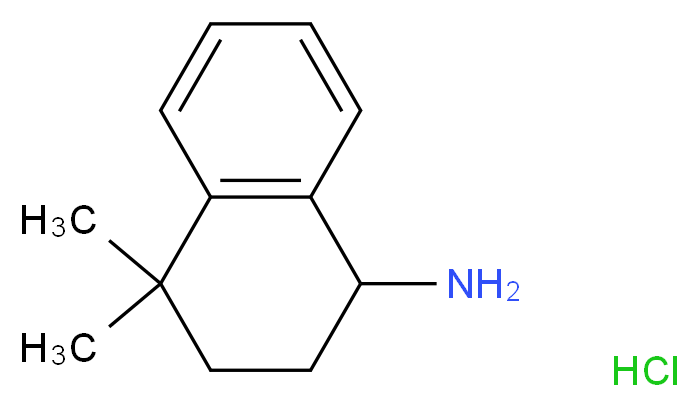 MFCD14705764 molecular structure