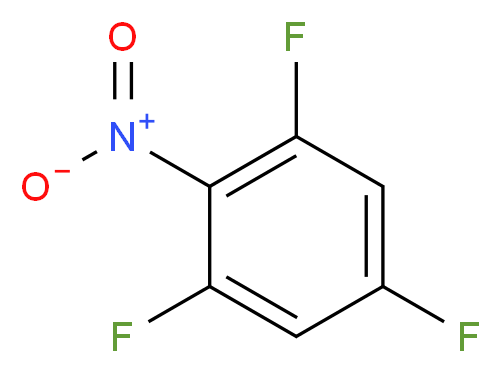 315-14-0 molecular structure