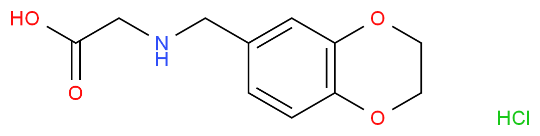 MFCD18089489 molecular structure