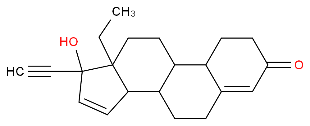 164243934 molecular structure