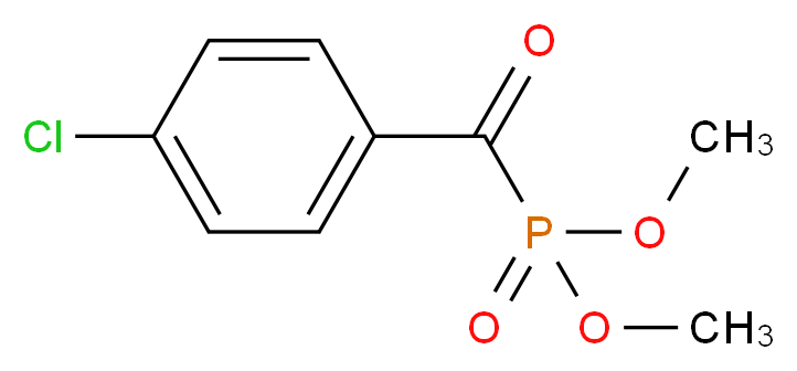 MFCD00800263 molecular structure