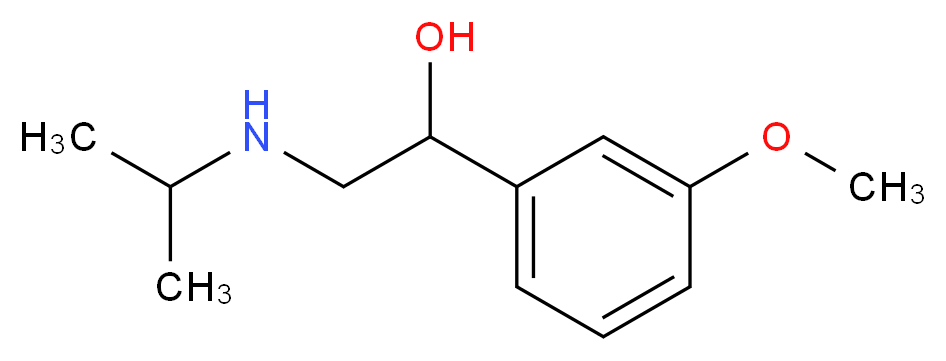 MFCD08060963 molecular structure