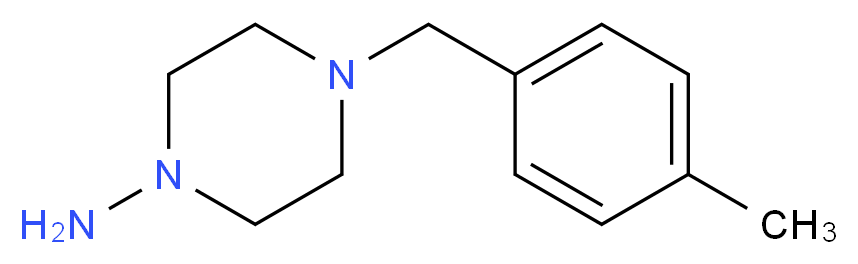 MFCD01914410 molecular structure