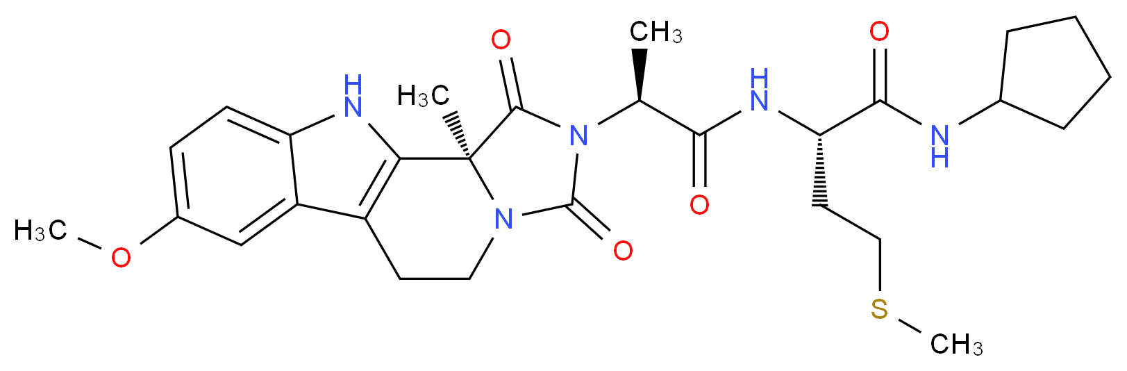 164269144 molecular structure