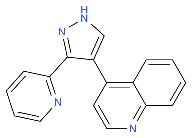 396129-53-6 molecular structure