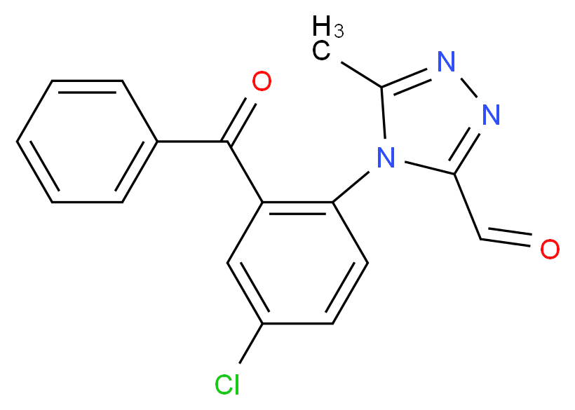 36916-20-8 molecular structure