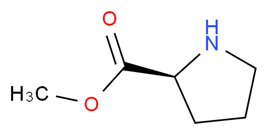 2577-48-2 molecular structure