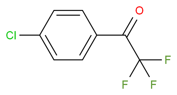 321-37-9 molecular structure