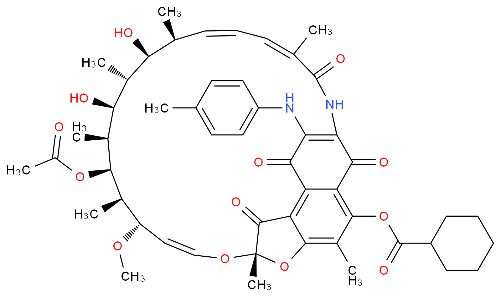 164269370 molecular structure