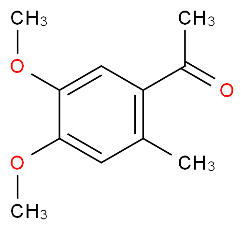 MFCD00156678 molecular structure