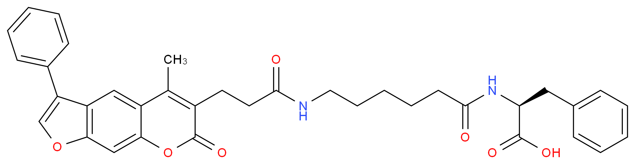164271413 molecular structure