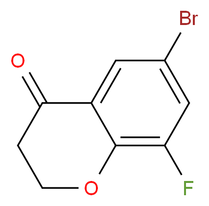 MFCD11207542 molecular structure