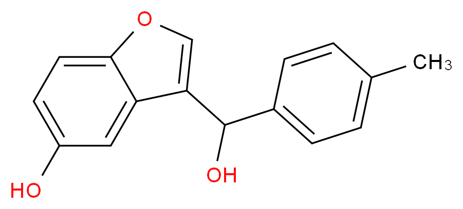 164258003 molecular structure