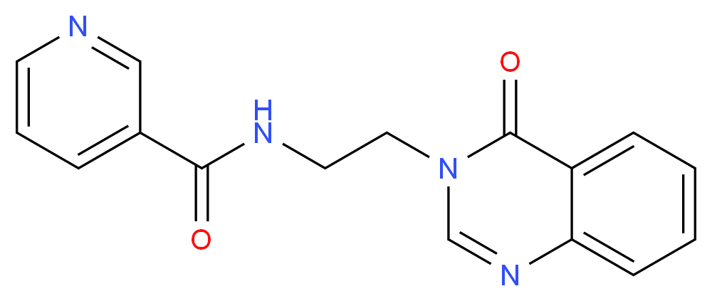 164277977 molecular structure