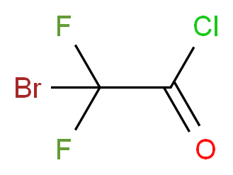 3832-48-2 molecular structure