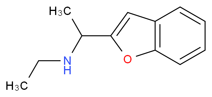 MFCD09949206 molecular structure